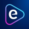 EspialTV icon