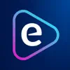 EspialTV App Positive Reviews