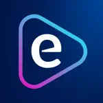 EspialTV App Positive Reviews