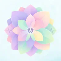 VitalFlora: Health Blooms