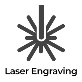 螢幕擷取畫面 (3) LaserPaint Space
