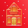 Movie Advent icon