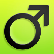 Kegel Men－Pelvic Floor Health