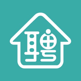 聘家-全国公务员事业单位国央企名企招聘