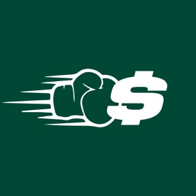 Price Fighter: Best Prices