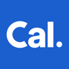 Cal כאל - Cal - Israel Credit Cards LTD