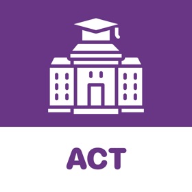 螢幕擷取畫面 (6) ACT Prep