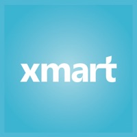 XMART Real Estate Technology