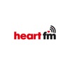 Heart FM Watch icon