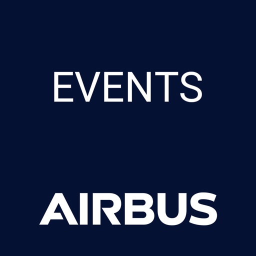 Airbus Events & Exhibitions
