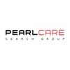 PearlCare SG icon