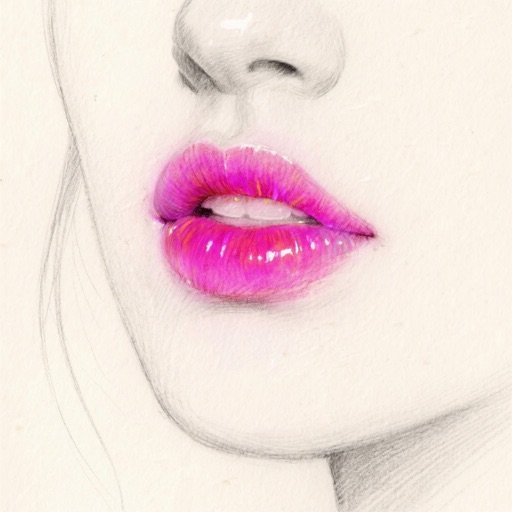 Blip - Lipstick Perfected