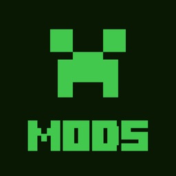 Skins & Mobs for Minecraft