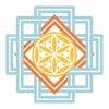 Design Destiny icon