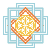 Design Destiny