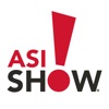 ASI Shows icon