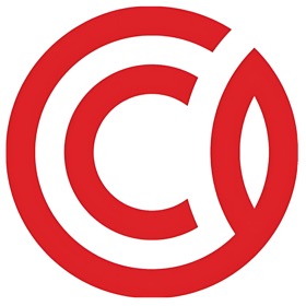 Capitalism.com