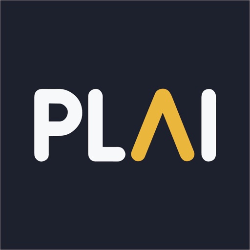 PLAI Sport - AppWisp.com