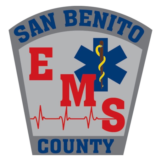 San Benito County EMS