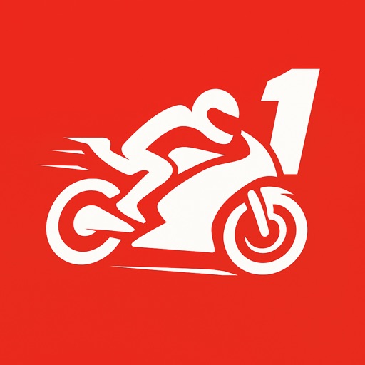 Moto1: GP Widgets 2025