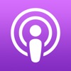 Apple Podcasts