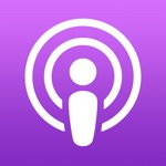 Download Apple Podcasts app