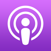 Apple Podcasts