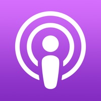 Apple Podcasts