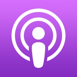 Apple Podcasts