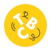 The Behaviour Club icon