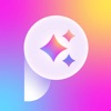Remove Objects AI・Photo Eraser icon