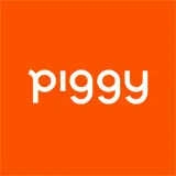 Piggy. - App Icon