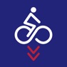 Get City Bikes Share for iOS, iPhone, iPad Aso Report