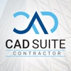 CADSuite Contractor icon