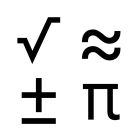 Math Composer