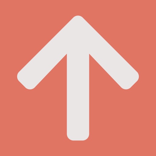 Fliq - Smarter Scrolling