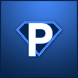 Portal del Empleado