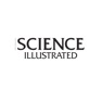 Get Science Illustrated for iOS, iPhone, iPad Aso Report