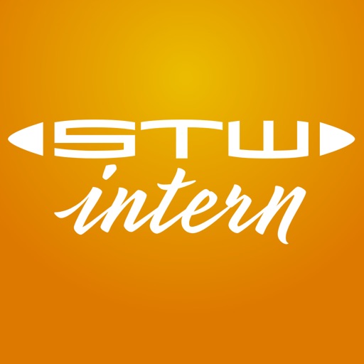 STW-intern