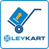 Leykart icon