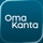 OmaKanta
