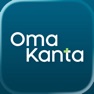 Get OmaKanta for iOS, iPhone, iPad Aso Report