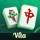 Vita Mahjong