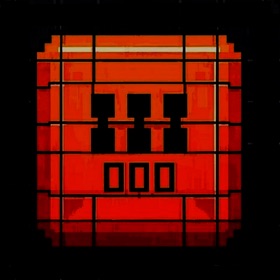 Snímky obrazovky (3) 百万格子 · Millionmesh