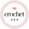 Inside Crochet Magazine - iPhoneアプリ