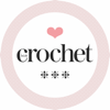 Inside Crochet Magazine - Select Publisher Services Ltd