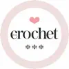 Inside Crochet Magazine Positive Reviews, comments