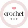 Inside Crochet Magazine App Feedback