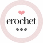 Download Inside Crochet Magazine app