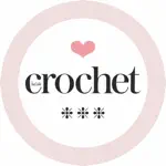 Inside Crochet Magazine App Positive Reviews
